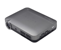 Optoma ML330 DLP szary - 377072 - zdjęcie 3